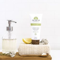 Why all the fuss about Jojoba (HO HO BA)?