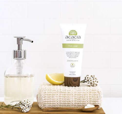 Why all the fuss about Jojoba (HO HO BA)?